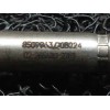 Recambio de sonda lambda para bmw serie 1 lim. (f20) 116d referencia OEM IAM 8509963208024 022656002781 