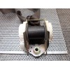 Recambio de cinturon seguridad trasero central para renault clio iii 1.5 dci diesel cat referencia OEM IAM   