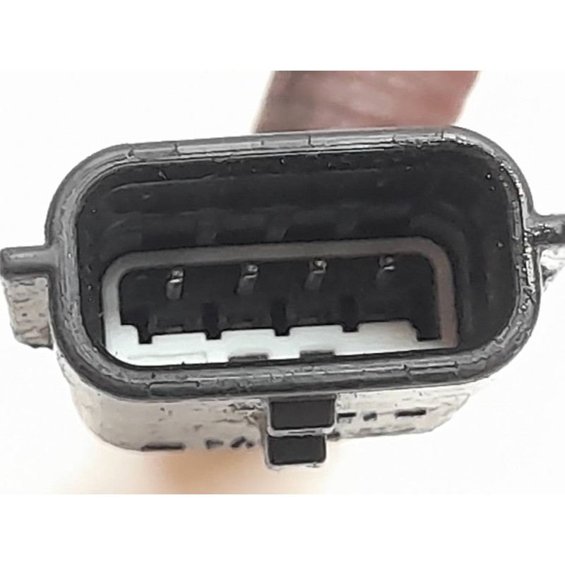 Recambio de sonda lambda para nissan pulsar (c13) visia referencia OEM IAM H8200437489 0258010062 - Blanco 2
