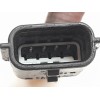 Recambio de sonda lambda para nissan pulsar (c13) visia referencia OEM IAM H8200437489 0258010062 