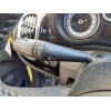 Recambio de mando luces para fiat 500 l (330) trekking referencia OEM IAM   