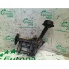 Recambio de bomba aceite para renault scenic ii 1.5 dci diesel referencia OEM IAM 8200150195  