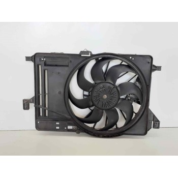 ELECTROVENTILADOR CV618C607VA C9G4A 