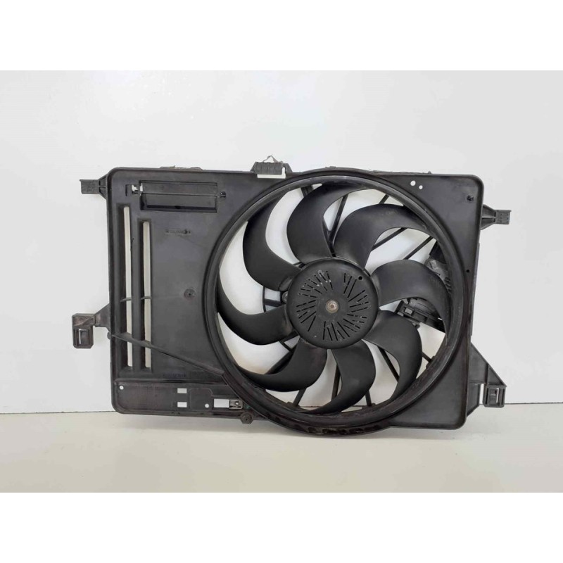 Recambio de electroventilador para ford c-max trend referencia OEM IAM CV618C607VA C9G4A 