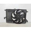 Recambio de electroventilador para ford c-max trend referencia OEM IAM CV618C607VA C9G4A 
