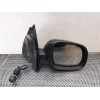 Recambio de retrovisor derecho para seat arosa (6h1) street referencia OEM IAM   
