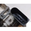 Recambio de motor limpia delantero para seat ibiza st (6j8) style referencia OEM IAM 0390241566 6R1955119A 