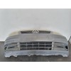 Recambio de paragolpes delantero para volkswagen caddy ka/kb (2k) life referencia OEM IAM   