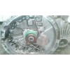 Recambio de caja cambios para mercedes-benz clase a (w168) 1.7 cdi diesel cat referencia OEM IAM A1683602100  