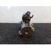 Recambio de motor arranque para opel corsa c enjoy referencia OEM IAM 11021240125N  