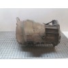 Recambio de carter para renault clio ii fase ii (b/cb0) 1.5 dci diesel referencia OEM IAM 8200188386  