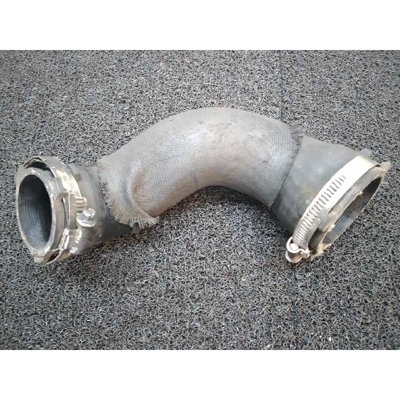 Recambio de tubo para audi a4 berlina (8e) 3.0 tdi quattro (150kw) referencia OEM IAM   