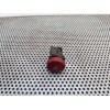 Recambio de warning para citroën berlingo 1.9 d sx familiar referencia OEM IAM 9644845777  