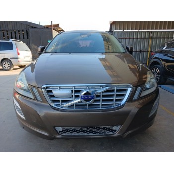 VOLVO XC60 I SUV (156)