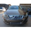 volvo xc60 i suv (156) del año 2011