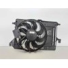 Recambio de electroventilador para ford c-max trend referencia OEM IAM CV618C607VA C9G4A 