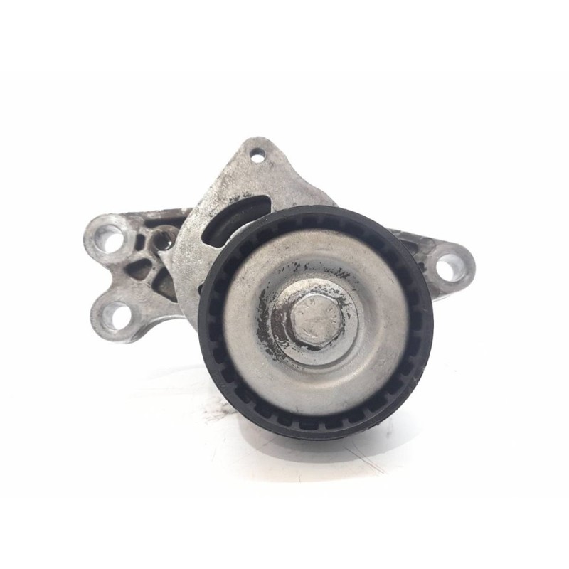 Recambio de tensor correa auxiliar para peugeot 206 berlina 1.6 16v cat referencia OEM IAM 9649675880 - Gris 3