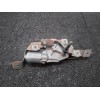 Recambio de motor limpia trasero para ford fiesta (cb1) trend referencia OEM IAM 0390201209 8A61A17K441AB 