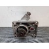 Recambio de depresor freno / bomba vacio para fiat ducato caja cerrada (desde 03.94) referencia OEM IAM 0151A150500 110551 