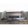 Recambio de paragolpes delantero para fiat fiorino sx furg. referencia OEM IAM   