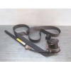 Recambio de cinturon seguridad delantero derecho para seat alhambra (7v8) 1.9 tdi referencia OEM IAM   