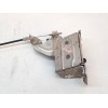 Recambio de cerradura puerta lateral derecha para dacia dokker sl eficacia referencia OEM IAM   
