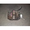 Recambio de pinza de freno delantera izquierda para seat toledo (1l) 2.0 referencia OEM IAM   LUCAS