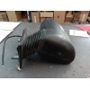 Recambio de retrovisor izquierdo para iveco daily caja cerrada (1999 =>) 29 - l 11 caja cerrada referencia OEM IAM   
