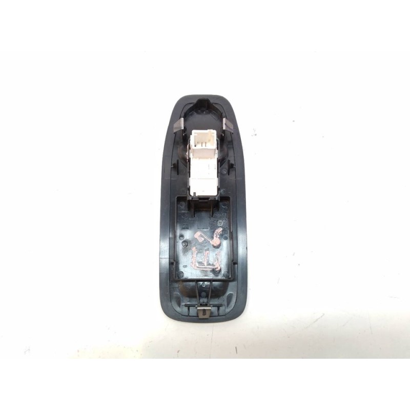 Recambio de mando elevalunas delantero derecho para peugeot 208 style referencia OEM IAM 96751115ZD 3