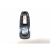 Recambio de mando elevalunas delantero derecho para peugeot 208 style referencia OEM IAM 96751115ZD  