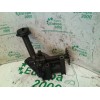 Recambio de bomba aceite para renault scenic ii 1.5 dci diesel referencia OEM IAM 8200150195  