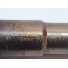 Recambio de sonda lambda para nissan pulsar (c13) visia referencia OEM IAM H8200437489 0258010062 