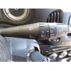Recambio de mando luces para fiat 500 l (330) trekking referencia OEM IAM   