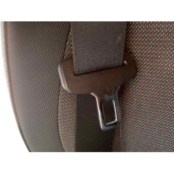 CINTURON SEGURIDAD DELANTERO DERECHO 