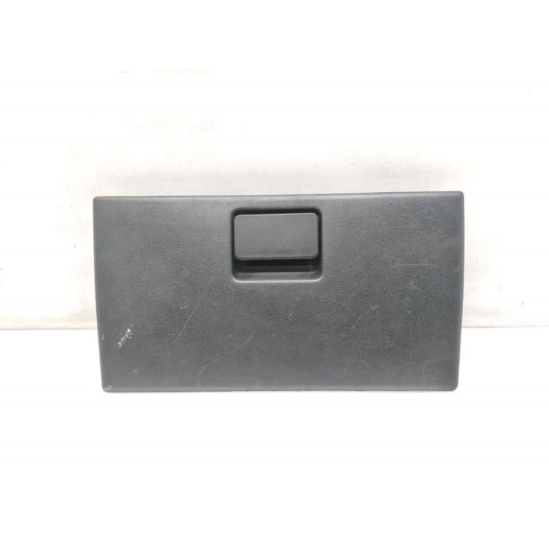 Recambio de guantera para ford escort berl./turnier atlanta berlina referencia OEM IAM   
