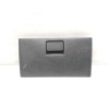 Recambio de guantera para ford escort berl./turnier atlanta berlina referencia OEM IAM   