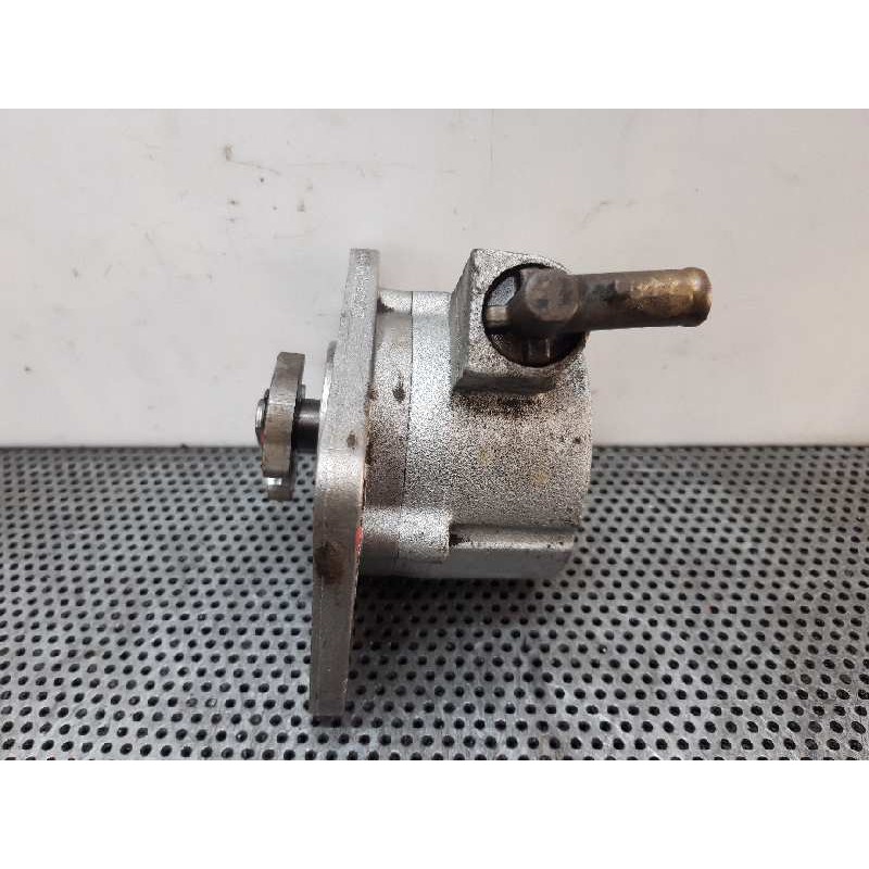 Recambio de depresor freno / bomba vacio para fiat ducato caja cerrada (desde 03.94) referencia OEM IAM 0151A150500 110551 2