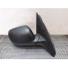 Recambio de retrovisor derecho para seat arosa (6h1) street referencia OEM IAM   
