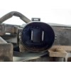 Recambio de electroventilador para ford c-max trend referencia OEM IAM CV618C607VA C9G4A 