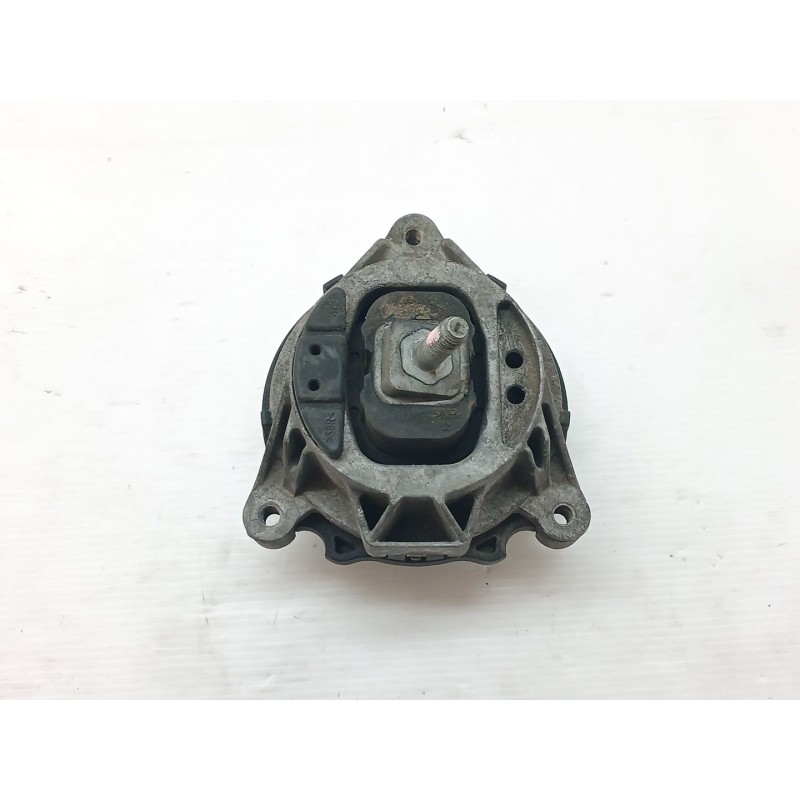 Recambio de soporte motor derecho para bmw serie 1 lim. (f20) 116d referencia OEM IAM 678765704  