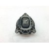 Recambio de soporte motor derecho para bmw serie 1 lim. (f20) 116d referencia OEM IAM 678765704  