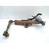Recambio de columna direccion para seat ibiza st (6j8) style referencia OEM IAM   