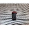Recambio de warning para citroën berlingo 1.9 d sx familiar referencia OEM IAM 9644845777  