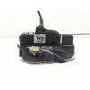 Recambio de cerradura puerta trasera izquierda para chevrolet orlando lt+ referencia OEM IAM 13578244  