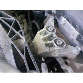 SOPORTE MOTOR DERECHO 