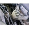 Recambio de soporte motor derecho para peugeot 308 style referencia OEM IAM   