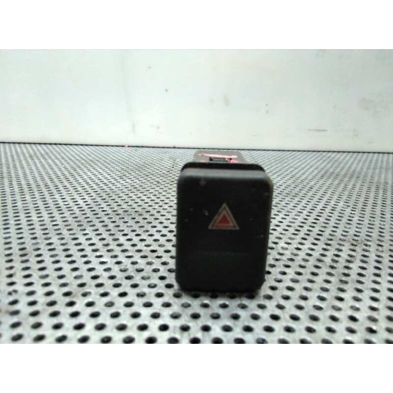 Recambio de warning para mg serie 200 (rf) 220 d (3-ptas.) referencia OEM IAM   