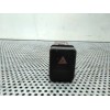 Recambio de warning para mg serie 200 (rf) 220 d (3-ptas.) referencia OEM IAM   