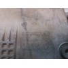 Recambio de carter para renault clio ii fase ii (b/cb0) 1.5 dci diesel referencia OEM IAM 8200188386  