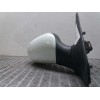 Recambio de retrovisor derecho para renault clio ii fase i (b/cbo) 1.9 diesel referencia OEM IAM   